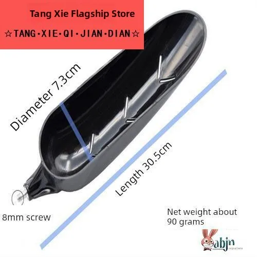 Fishing Gear Far Casting Fishing Spoon Rod Retractable Mudfish Bait Dishing Device Seven Oddities Set Outdoor Camping Travel ...
Fishing Gear Far Casting Fishing Spoon Rod Retractable Mudfish Bait Dishing Device Seven Oddities Set Outdoor Camping Travel ...