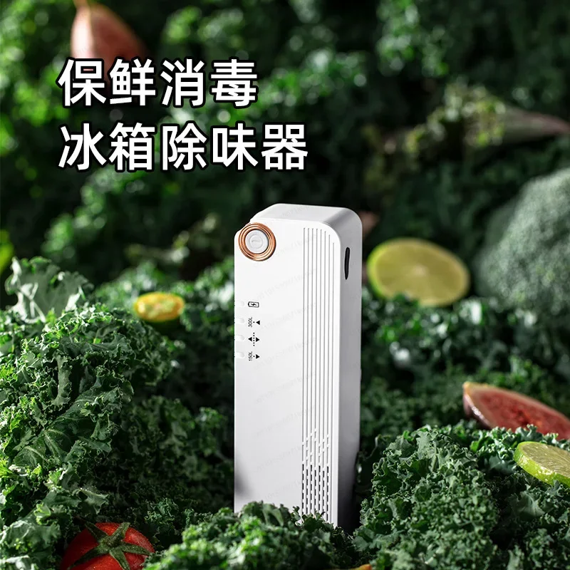 Home Cabinet Wardrobe Deodorizing Freshener Box
Home Cabinet Wardrobe Deodorizing Freshener Box
