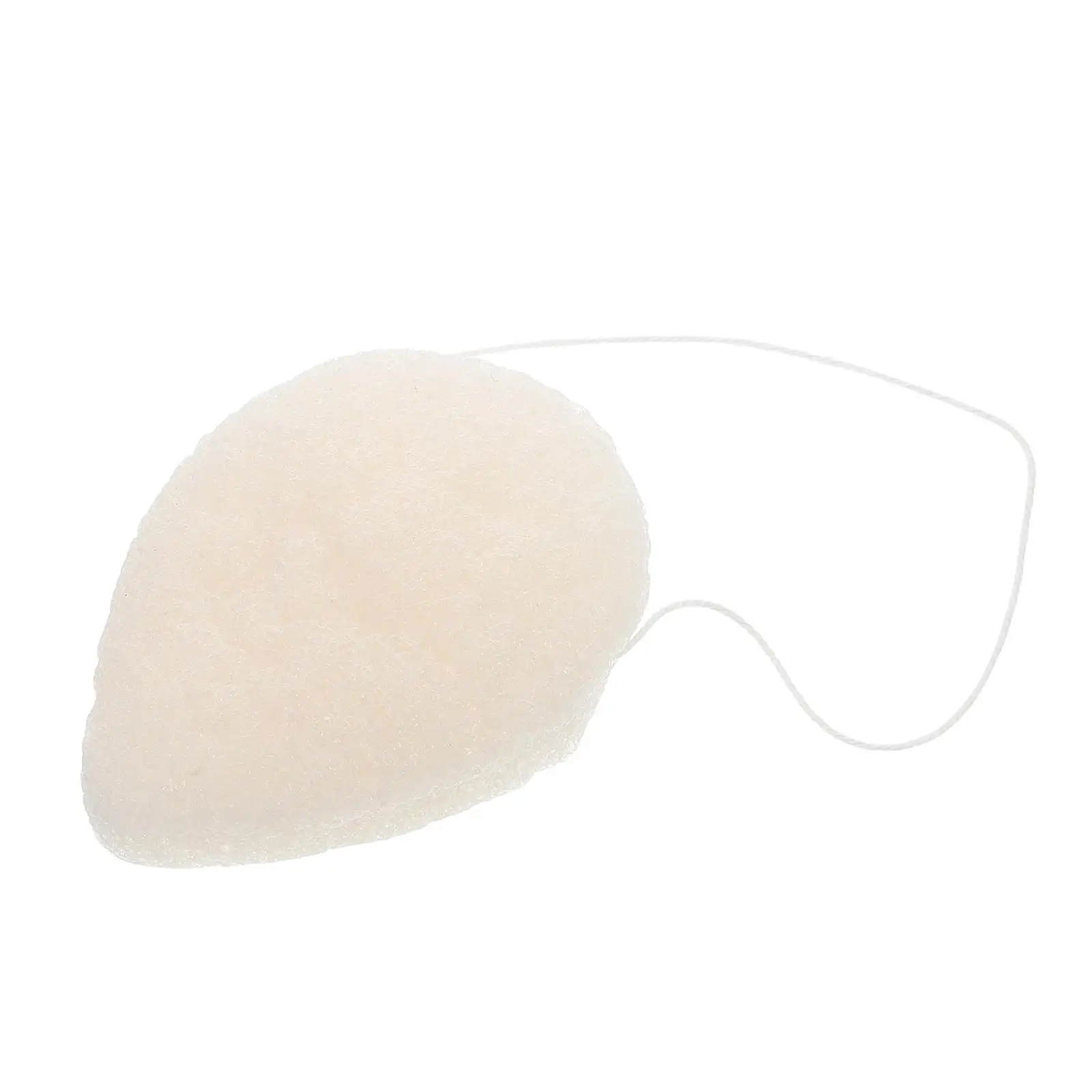 Bath Shower Sponge Pad Exfoliating Body Scrubber Face Cleansing Pads Gentle Bath Sponge for Body Facial Sponges
Bath Shower Sponge Pad Exfoliating Body Scrubber Face Cleansing Pads Gentle Bath Sponge for Body Facial Sponges