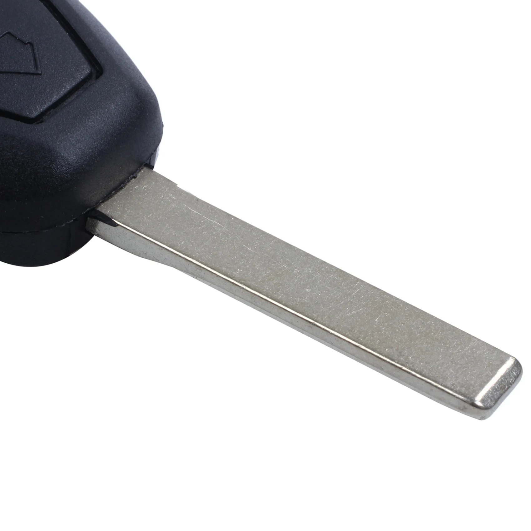 Exclusive 2X Remote Key 3 Button 315Mhz For BMW E81 E46 E39 E63 E38 E83 E53 E36 E85
Exclusive 2X Remote Key 3 Button 315Mhz For BMW E81 E46 E39 E63 E38 E83 E53 E36 E85