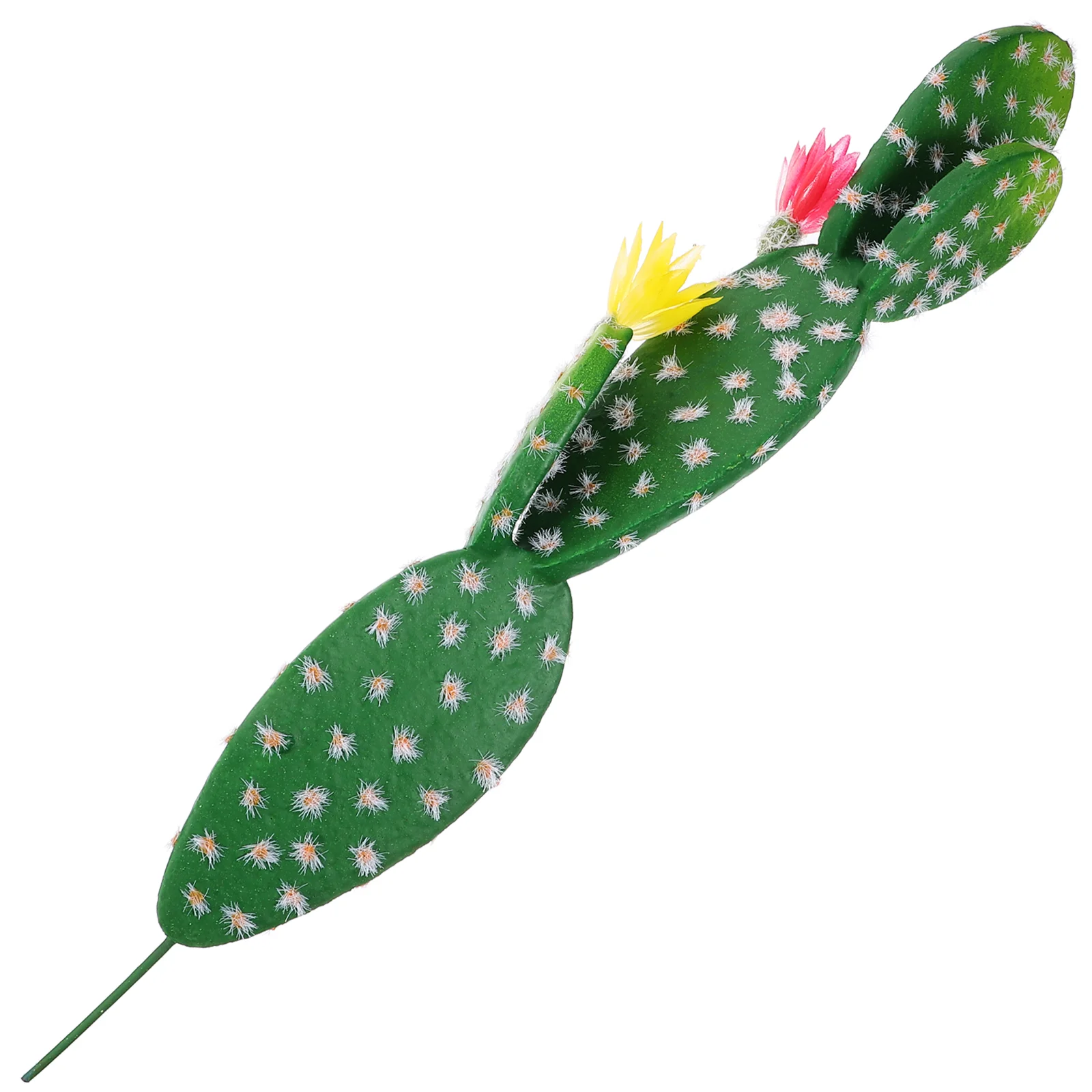 Artificial Cactus Decor Realistic Faux Plants Desktop Landscape nament Simulated Cactus For Home Decor Small Plant
Artificial Cactus Decor Realistic Faux Plants Desktop Landscape nament Simulated Cactus For Home Decor Small Plant