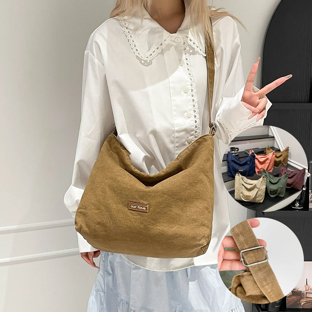 Корейская джинсовая сумка через плечо в стиле ретро с элитным ощущением, большая вместимость, простая большая сумка, универсальная для студентов в классе
Корейская джинсовая сумка через плечо в стиле ретро с элитным ощущением, большая вместимость, простая большая сумка, универсальная для студентов в классе