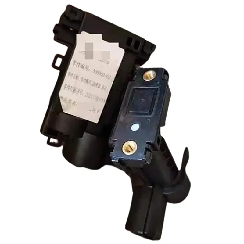 FOR hiphi x door actuator motor HIPHI vehicle electric door booster HIPHI motor
FOR hiphi x door actuator motor HIPHI vehicle electric door booster HIPHI motor