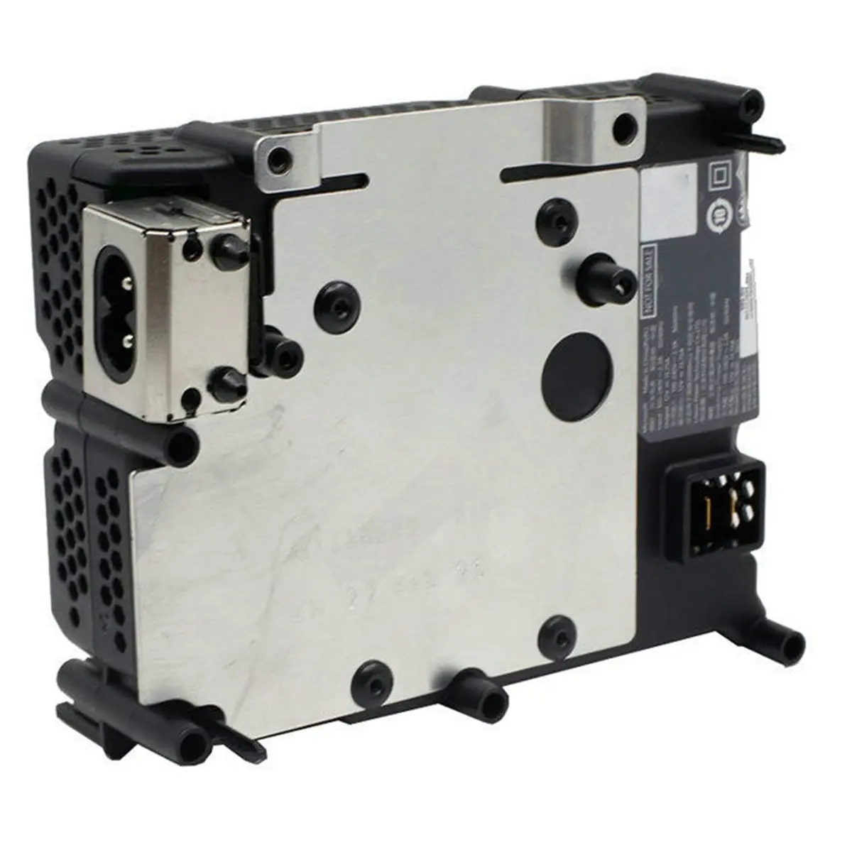 Power Supply Adapter AC Charger Brick for - Safety, Efficiency, and Stability Ensured
Power Supply Adapter AC Charger Brick for - Safety, Efficiency, and Stability Ensured