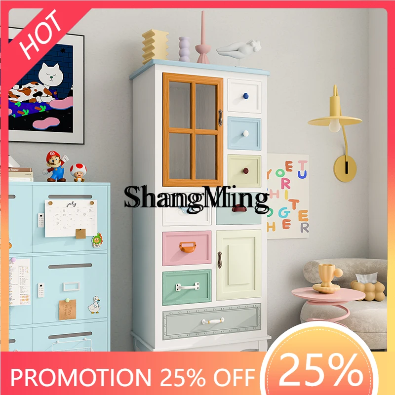 CL dining side wine cabinet living room shoe high cabinet bedroom drawer storage locker
CL dining side wine cabinet living room shoe high cabinet bedroom drawer storage locker