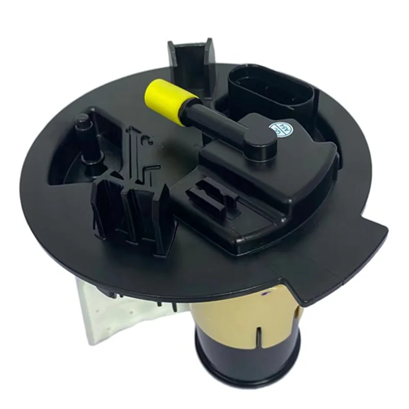 Car Electric Fuel Pump Assembly Fit for Mercedes-Benz S-Class W222 V222 X222 2224700094 A2224700094 ZG5004
Car Electric Fuel Pump Assembly Fit for Mercedes-Benz S-Class W222 V222 X222 2224700094 A2224700094 ZG5004
