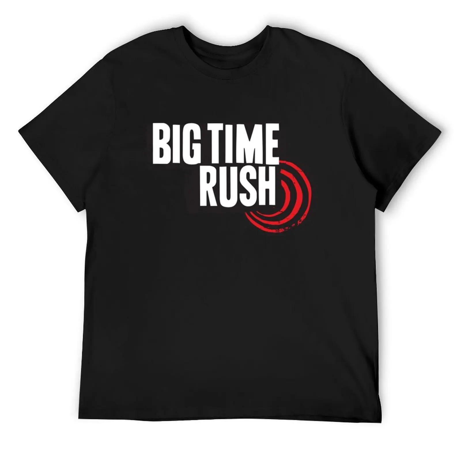Big Time Rush Band T-Shirt vintage t shirts blanks plus size tops summer tops men tshirt
Big Time Rush Band T-Shirt vintage t shirts blanks plus size tops summer tops men tshirt
