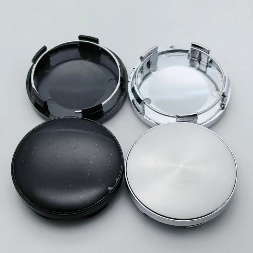 4pcs 58mm (54mm) fit 56mm Badge Chrome Car Wheel Rims Center Hubcap Caps Cover Car Styling Accessories
4pcs 58mm (54mm) fit 56mm Badge Chrome Car Wheel Rims Center Hubcap Caps Cover Car Styling Accessories