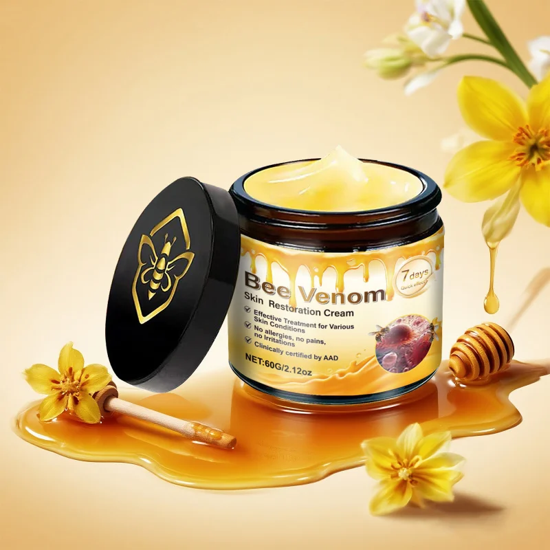 Отшелушивающая сыворотка для увлажнения и сияния. Мягко удаляет омертвевшую кожу, восстанавливает влагу и повышает четкость кожи.
Отшелушивающая сыворотка для увлажнения и сияния. Мягко удаляет омертвевшую кожу, восстанавливает влагу и повышает четкость кожи.