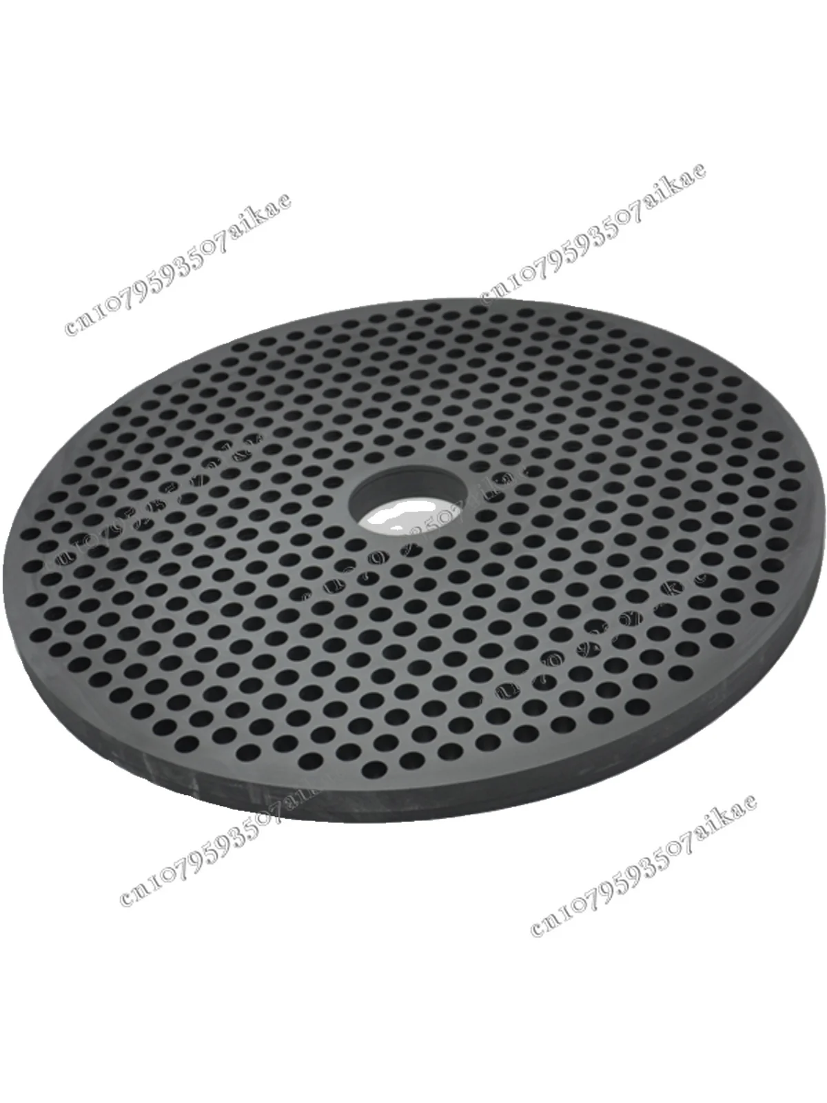 High purity graphite mold high-temperature resistant graphite mesh disk water pump graphite sealing ring
High purity graphite mold high-temperature resistant graphite mesh disk water pump graphite sealing ring