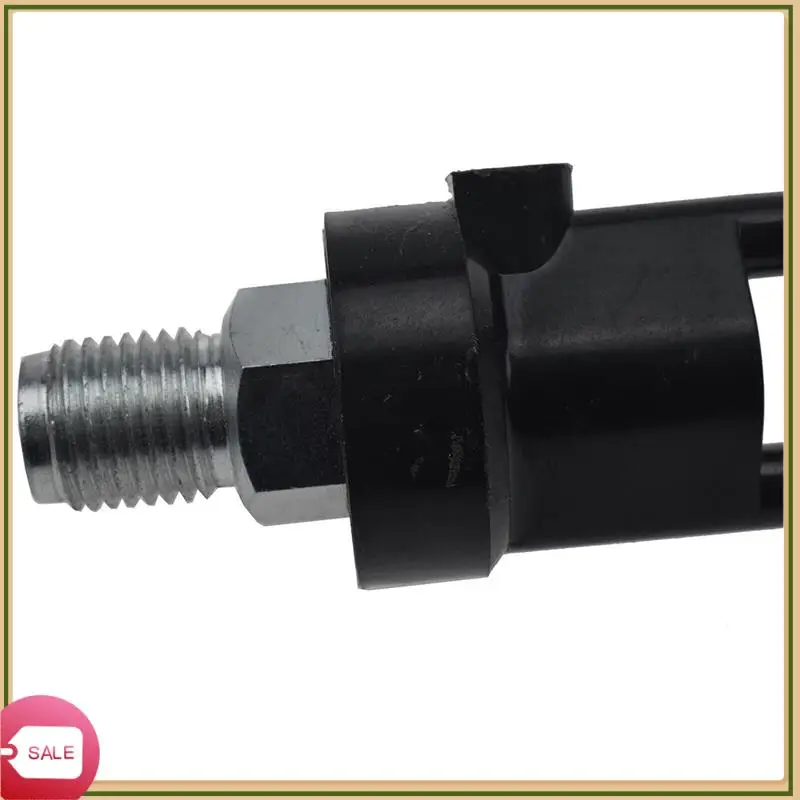 Unique 17630-70020 Car Power Steering Air Control Valve 17630 16040 For Toyota Camry RAV4 4RUNNER Lexus LS400 LX470 GX470 GS300
Unique 17630-70020 Car Power Steering Air Control Valve 17630 16040 For Toyota Camry RAV4 4RUNNER Lexus LS400 LX470 GX470 GS300