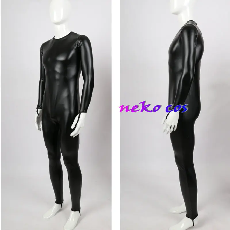 nekocos Universal jumpsuit for Sentai and Kamen Rider bodysuit Four-way stretch matte PU fabric Cosplay Costume Custom Size
nekocos Universal jumpsuit for Sentai and Kamen Rider bodysuit Four-way stretch matte PU fabric Cosplay Costume Custom Size