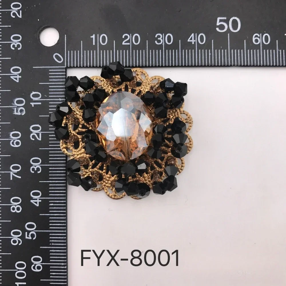 Multi-color, Nail Bead Accessories, Snowflake Sequined Bead Tube Flower Clothing, Shoe Flower Bag Cloth Sticker Accessories
Multi-color, Nail Bead Accessories, Snowflake Sequined Bead Tube Flower Clothing, Shoe Flower Bag Cloth Sticker Accessories