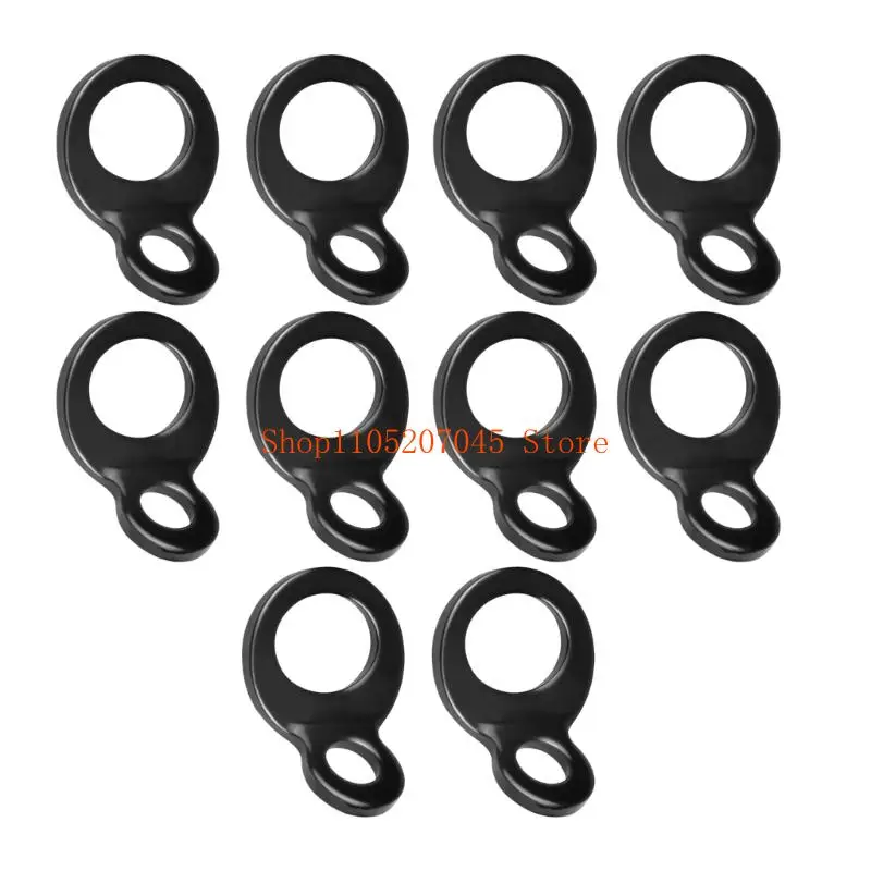 37cd 10Pcs O Rings Tie Down Anchors Hook For Motorcycle Truck And ATV Stainless Steel
37cd 10Pcs O Rings Tie Down Anchors Hook For Motorcycle Truck And ATV Stainless Steel