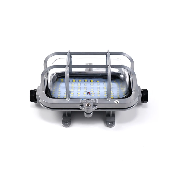 CCD2-1-2L 15W Aluminium Corrosion Prevention IP55 LED Pendant Light for Marine Ship Boat
CCD2-1-2L 15W Aluminium Corrosion Prevention IP55 LED Pendant Light for Marine Ship Boat