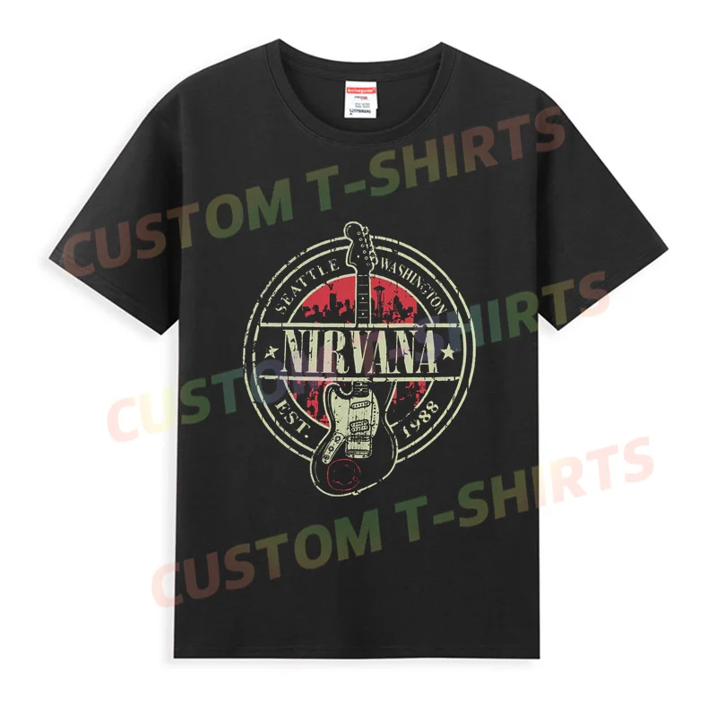 2026 Men T Shirt Casual in Utero Flowers T-shirt Graphic Oversized Narvana Breathable Comfortable Streetwear S-3XL Cool Tee
2026 Men T Shirt Casual in Utero Flowers T-shirt Graphic Oversized Narvana Breathable Comfortable Streetwear S-3XL Cool Tee