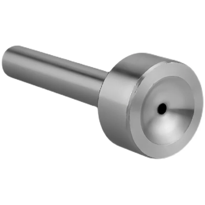 2PCS/5PCS Industrial A Type Plastic Mold Accessories Sprue Bushing Ingate Sleeves D10 D12 MM
2PCS/5PCS Industrial A Type Plastic Mold Accessories Sprue Bushing Ingate Sleeves D10 D12 MM