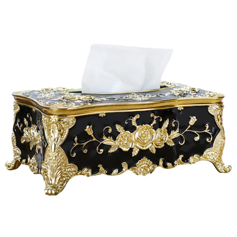 Exquisite Hand Painted Design Keywords Dimensions Package Content Part Name Placement Elegant Tissue Holder Dimensions Office
Exquisite Hand Painted Design Keywords Dimensions Package Content Part Name Placement Elegant Tissue Holder Dimensions Office