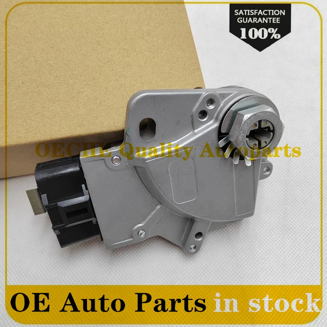 MR195890 84540-5346 845405346 03A010 Neutral Safety Switch for Mitsubishi Montero Sport 2.4L 3.0L L4 V6 84540 5346
MR195890 84540-5346 845405346 03A010 Neutral Safety Switch for Mitsubishi Montero Sport 2.4L 3.0L L4 V6 84540 5346