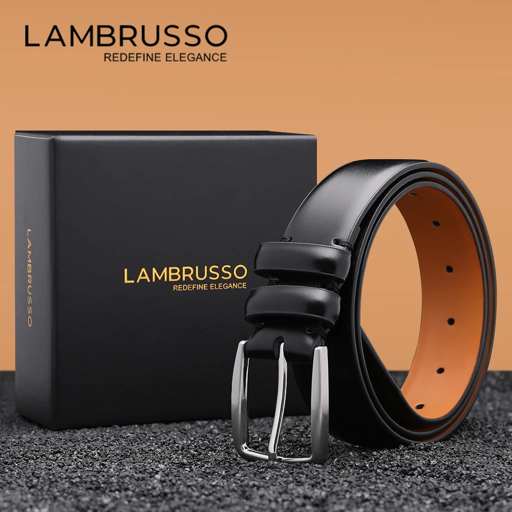 Стильный и универсальный мужской ремень с классическим ретро-дизайном станет идеальным подарком для любимого человека.
Стильный и универсальный мужской ремень с классическим ретро-дизайном станет идеальным подарком для любимого человека.