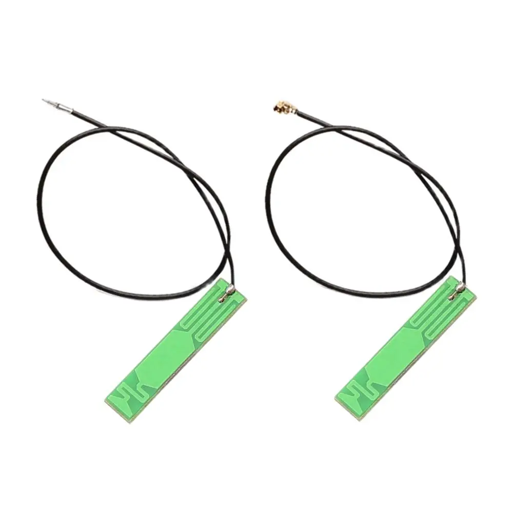 1 шт. 2G/3G/GSM Внутренняя антенна 3dbi Sim900A Sim800 Sim908 встроенный модем антенна 35x18x1,4 мм Новая оптовая цена
1 шт. 2G/3G/GSM Внутренняя антенна 3dbi Sim900A Sim800 Sim908 встроенный модем антенна 35x18x1,4 мм Новая оптовая цена