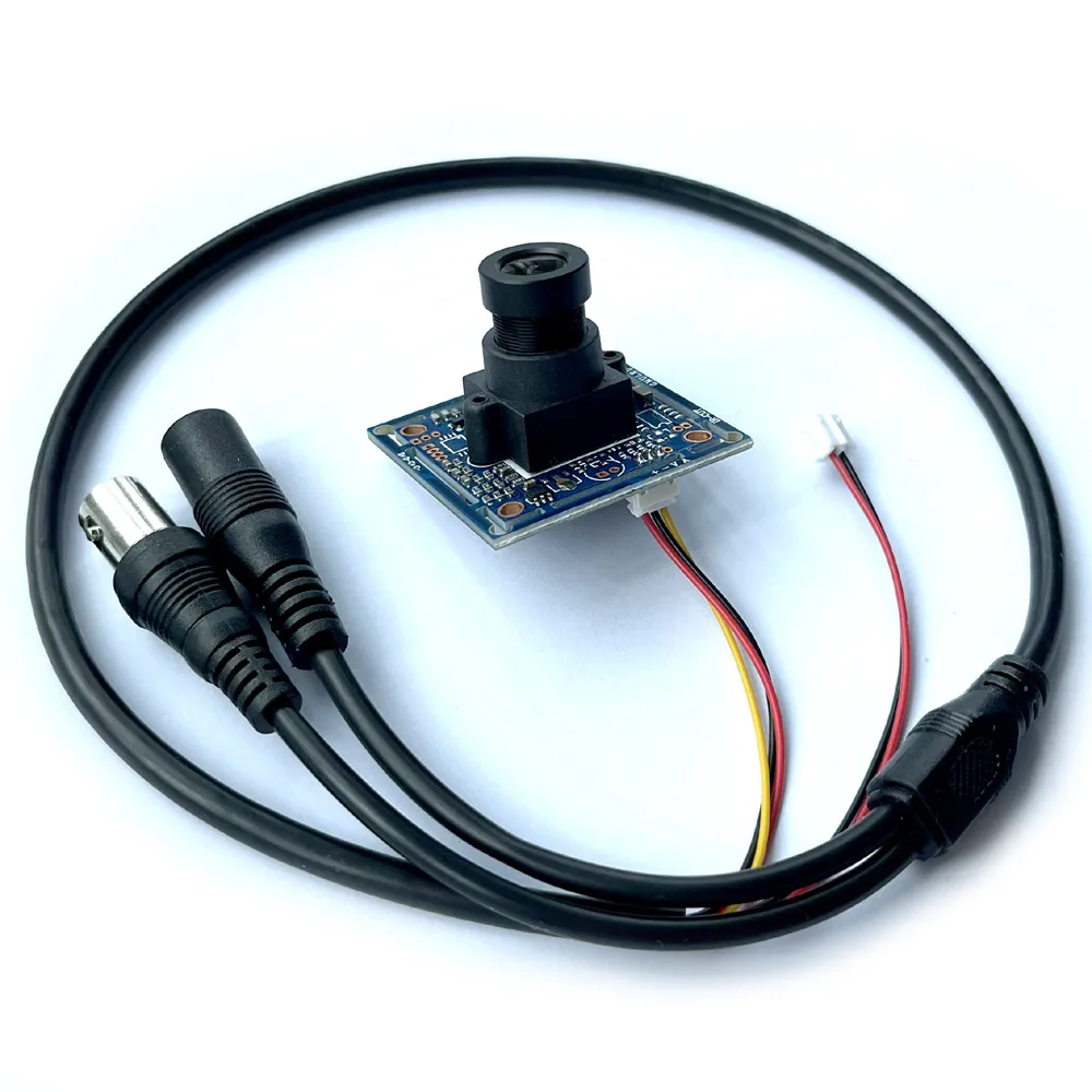 1/3 "600TVL S CCD 960H ИК цветная плата камеры видеонаблюдения PCB материнская плата CVBS аналоговая с кабелем объектива 1080p
1/3 "600TVL S CCD 960H ИК цветная плата камеры видеонаблюдения PCB материнская плата CVBS аналоговая с кабелем объектива 1080p