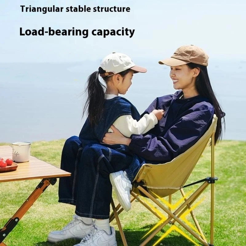 складной чехол для стула для кемпинга, портативный дышащий чехол из ткани Оксфорд, чехол на сиденье стула Moon для путешествий, пешего туризма, пляжного стула для рыбалки
складной чехол для стула для кемпинга, портативный дышащий чехол из ткани Оксфорд, чехол на сиденье стула Moon для путешествий, пешего туризма, пляжного стула для рыбалки