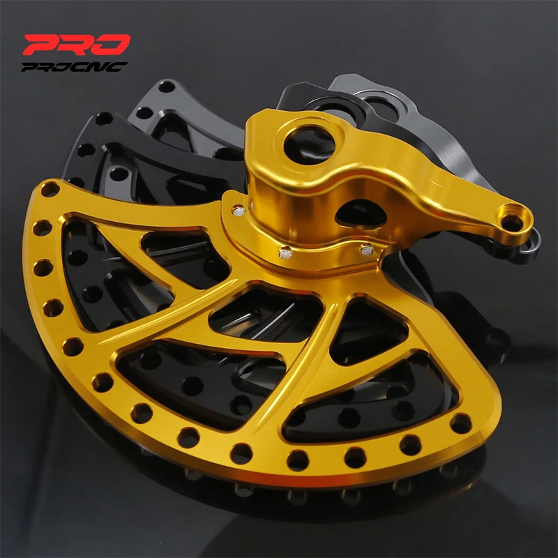 Новый защитный чехол для Surron Ultra Bee CNC диск переднего тормоза мотоцикла Guard Protect
Новый защитный чехол для Surron Ultra Bee CNC диск переднего тормоза мотоцикла Guard Protect