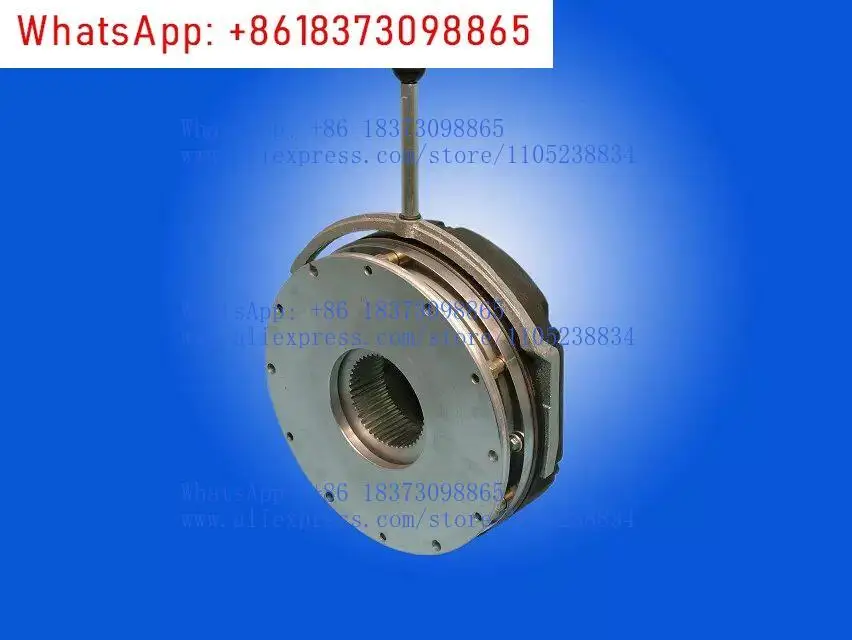 Тормоз BFK14.458-16, Тормоз BFK458-20E180VEMCOLENZE14 458-18
Тормоз BFK14.458-16, Тормоз BFK458-20E180VEMCOLENZE14 458-18