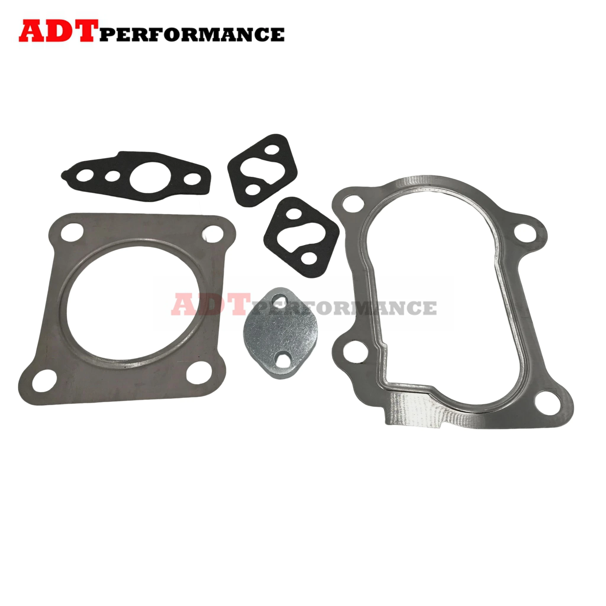 17201-17040 CT26 Turbo Gaskets For Toyota Landcruiser 100 150 Kw - 204 HP 1HD-FTE 2002-2003 1720117040
17201-17040 CT26 Turbo Gaskets For Toyota Landcruiser 100 150 Kw - 204 HP 1HD-FTE 2002-2003 1720117040
