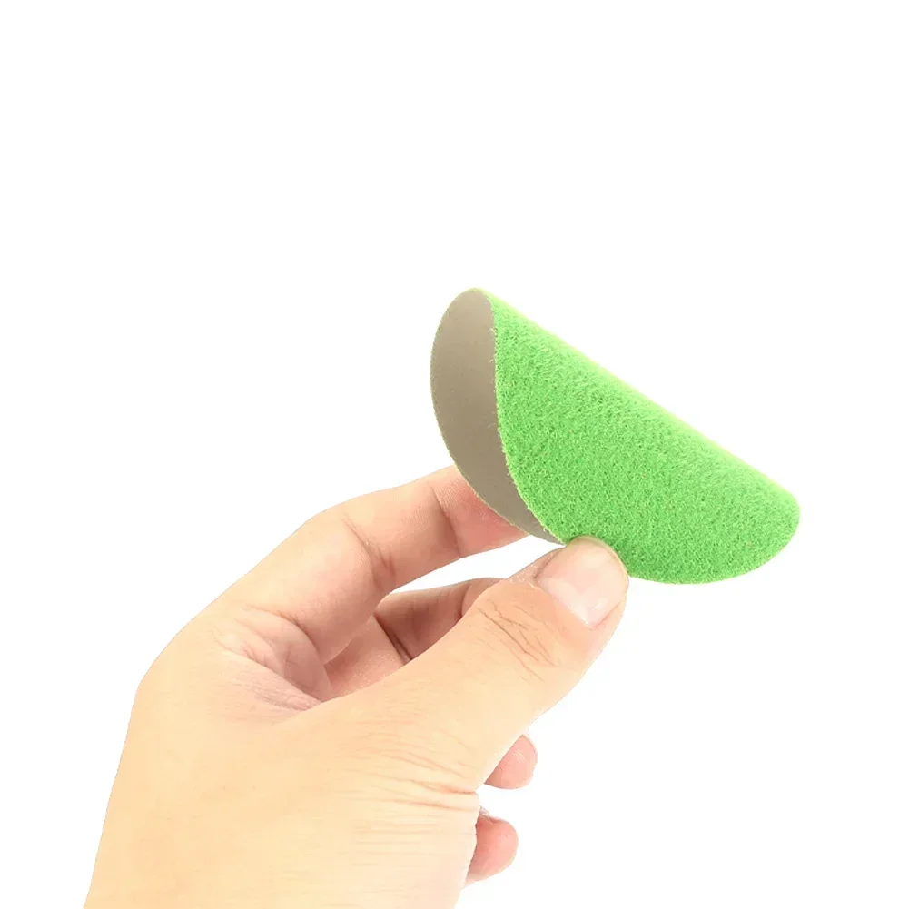 Set Sanding Disc Spare 20pcs Tool Waterproof 3000-10000 Grit Abrasive Accessories Antistatic Grinding Replacement
Set Sanding Disc Spare 20pcs Tool Waterproof 3000-10000 Grit Abrasive Accessories Antistatic Grinding Replacement