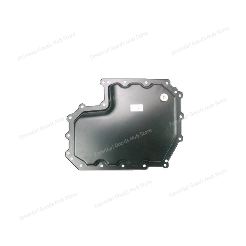 94610701524 for Porsche for Paramela 10-16 Gearbox Oil Pan Engine Oil Pan
94610701524 for Porsche for Paramela 10-16 Gearbox Oil Pan Engine Oil Pan