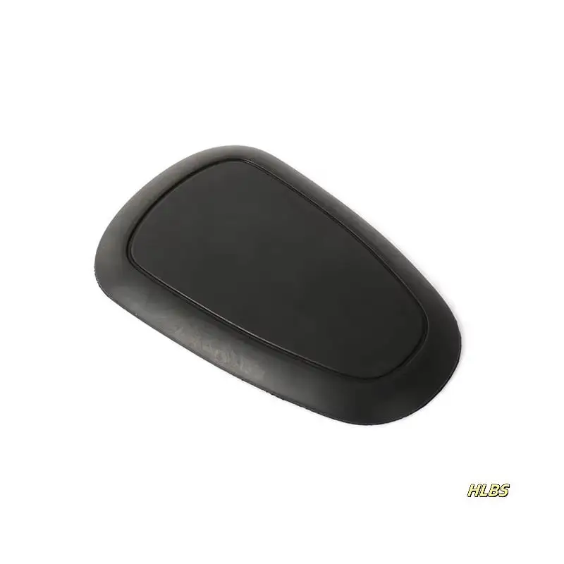 Motorcycle Fuel Tank Sticker Pad Anti Slip Traction Decal Kit For Speed SPEED 400 For Scrambler 400X 2024 2025
Motorcycle Fuel Tank Sticker Pad Anti Slip Traction Decal Kit For Speed SPEED 400 For Scrambler 400X 2024 2025