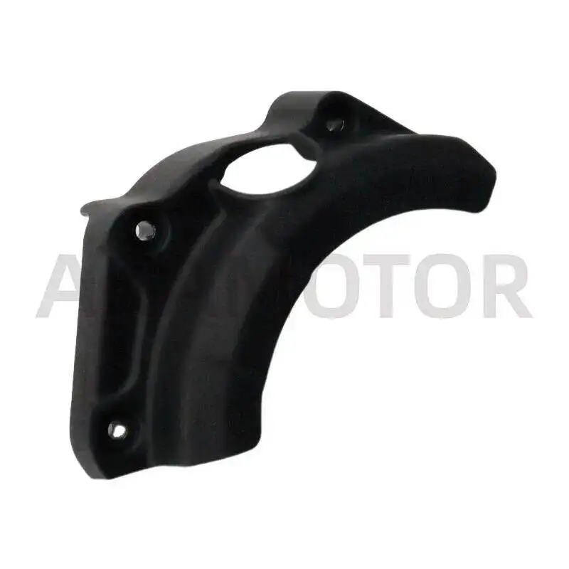 Right Trim Cover For Loncin Voge LX650GS-A 660RR
Right Trim Cover For Loncin Voge LX650GS-A 660RR