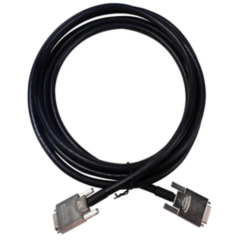 Для подключения TE40TE50TE60 Для объектива VPC600VPC620 Кабель для видеоконференций Кабель HD-VI Камера
Для подключения TE40TE50TE60 Для объектива VPC600VPC620 Кабель для видеоконференций Кабель HD-VI Камера