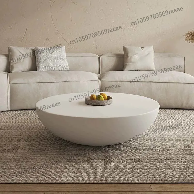 Белый журнальный столик простого дизайна, набор декоративных журнальных столиков из бетона для гостиной
Белый журнальный столик простого дизайна, набор декоративных журнальных столиков из бетона для гостиной