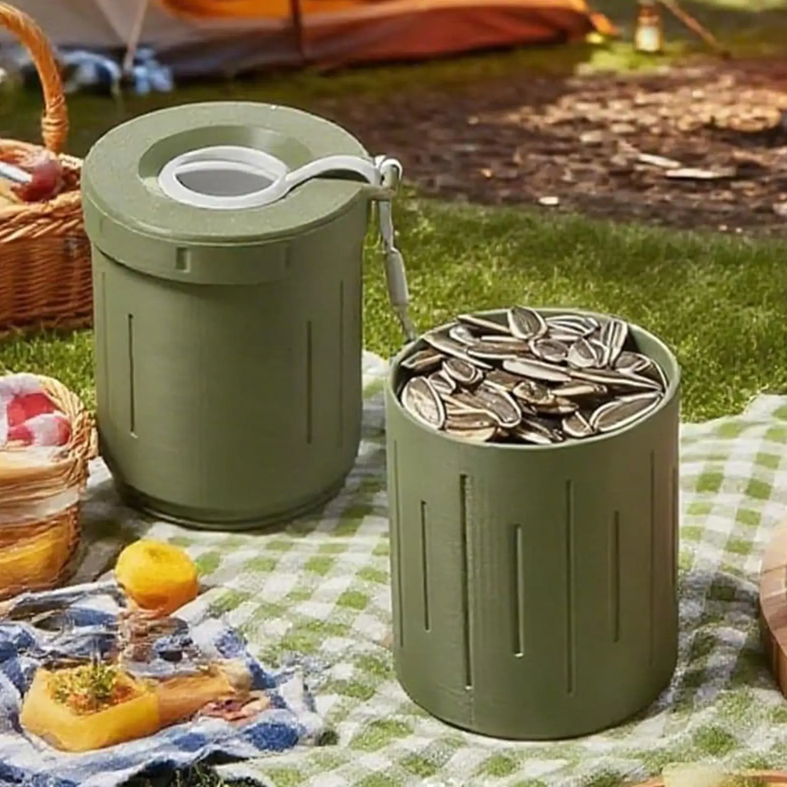 Кубок с соняшником, герметичный легкий органайзер для закусок, органайзер для хранения ракушек подсолнечника для улицы, для автомобиля, пешего туризма, кемпинга, пикника
Кубок с соняшником, герметичный легкий органайзер для закусок, органайзер для хранения ракушек подсолнечника для улицы, для автомобиля, пешего туризма, кемпинга, пикника