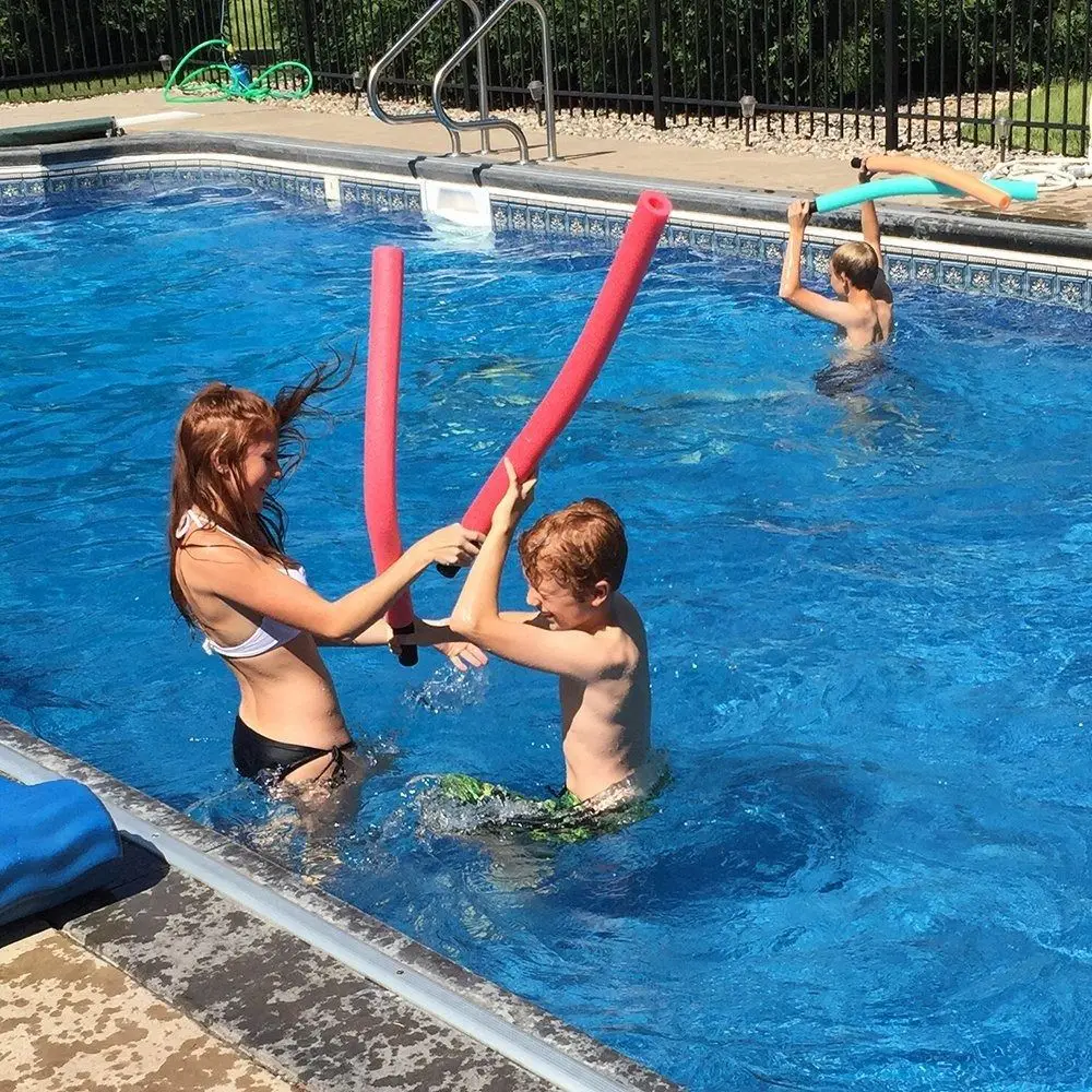 Новые сувениры для вечеринок, лапша для бассейна, пенопластовая световая игрушка, пенопластовая длинная игрушка из пенопласта, игрушки для бассейна, заднего двора, дети
Новые сувениры для вечеринок, лапша для бассейна, пенопластовая световая игрушка, пенопластовая длинная игрушка из пенопласта, игрушки для бассейна, заднего двора, дети