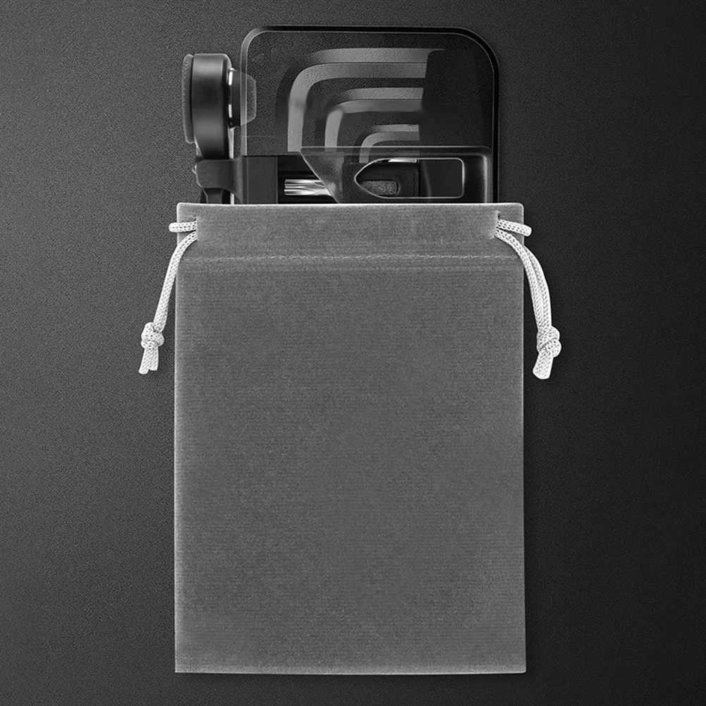 Набор ключей с регулируемым направлением, ключ для спиц, инструменты для ремонта велосипеда, материал из сплава с регулируемым направлением, простая в использовании конструкция с откидной крышкой
Набор ключей с регулируемым направлением, ключ для спиц, инструменты для ремонта велосипеда, материал из сплава с регулируемым направлением, простая в использовании конструкция с откидной крышкой