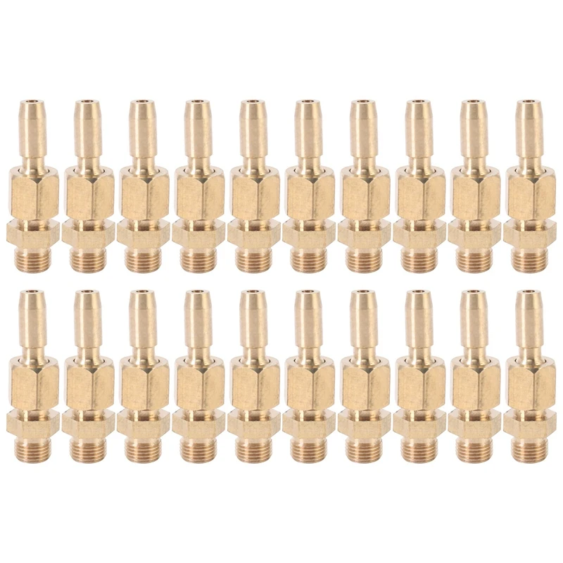 Горячая Распродажа, SV-20Pcs 1/8 дюйма, DN6, латунный распылитель, насадки для водяного фонтана, Универсальная насадка для занавесок, ландшафтный садовый фонтан
Горячая Распродажа, SV-20Pcs 1/8 дюйма, DN6, латунный распылитель, насадки для водяного фонтана, Универсальная насадка для занавесок, ландшафтный садовый фонтан