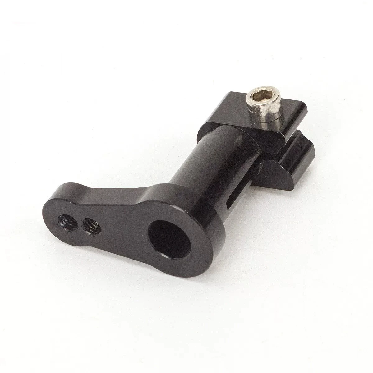 Suitable for 675r 2006-2014 motorcycle modified footpeg assembly shift spline shift tip
Suitable for 675r 2006-2014 motorcycle modified footpeg assembly shift spline shift tip