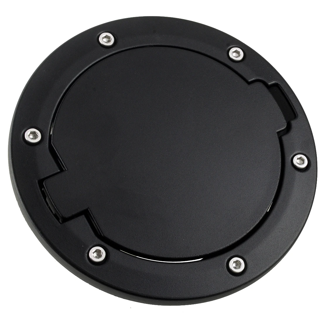 Крышка топливного бака подходит для Jeep Wrangler TJ 1997-2006 гг.
Крышка топливного бака подходит для Jeep Wrangler TJ 1997-2006 гг.