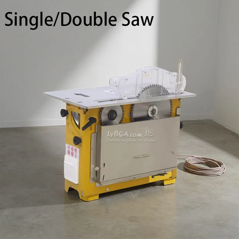 Brushless Dust-Free Cutting Saw Customized Woodworking Cutting Tool with Dust Extraction Capable of Straight Cuts and Mitre Cut
Brushless Dust-Free Cutting Saw Customized Woodworking Cutting Tool with Dust Extraction Capable of Straight Cuts and Mitre Cut
