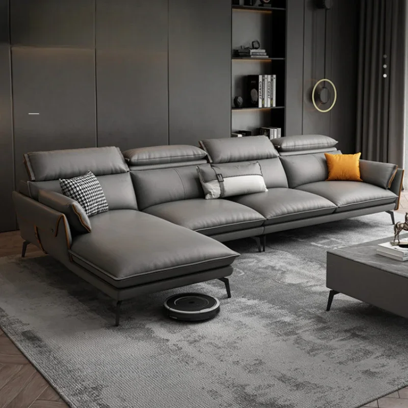 Nordic Kawaii Luxury Sofa Pillows Waterproof Designer Loveseat Nordic Sofa Modern L Shape Muebles Para Dormitorio Furniture
Nordic Kawaii Luxury Sofa Pillows Waterproof Designer Loveseat Nordic Sofa Modern L Shape Muebles Para Dormitorio Furniture