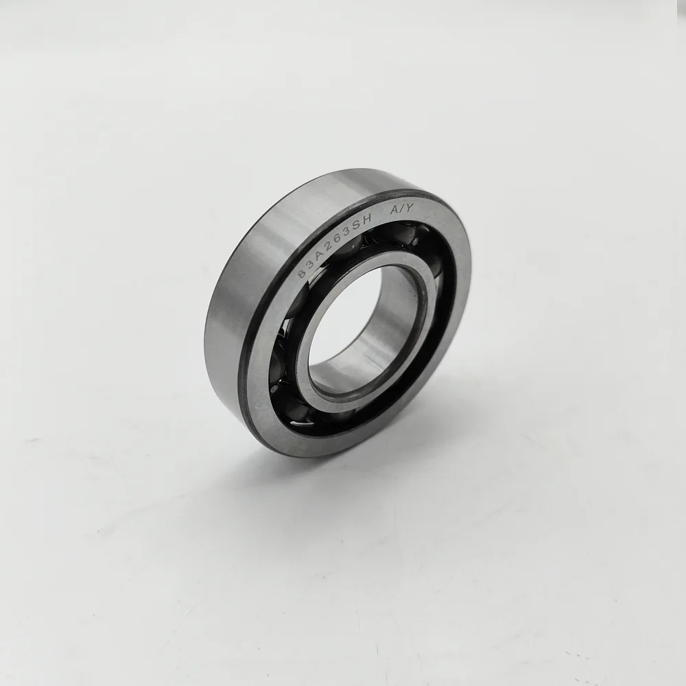 93306-206U5 Подшипник коленчатого вала для подвесного двигателя Yamaha 85HP 90HP Подвесной двигатель Made in TaiWan
93306-206U5 Подшипник коленчатого вала для подвесного двигателя Yamaha 85HP 90HP Подвесной двигатель Made in TaiWan