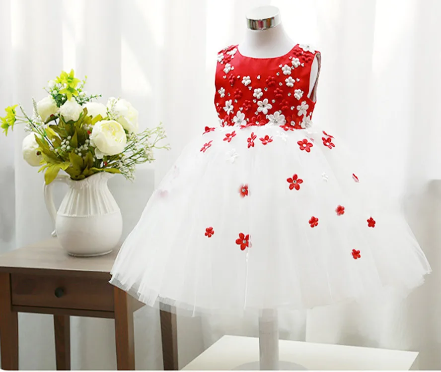 Children costumes dance skirts kindergarten primary school dance costumes Korean princess skirts
Children costumes dance skirts kindergarten primary school dance costumes Korean princess skirts