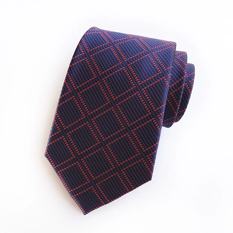 Novelty Women Tie New Classic Men's Plaid Necktie Casual Suit Ties Male Skinny Slim Ties Colorful Plaid Neck Tie Cravat Gravatas
Novelty Women Tie New Classic Men's Plaid Necktie Casual Suit Ties Male Skinny Slim Ties Colorful Plaid Neck Tie Cravat Gravatas