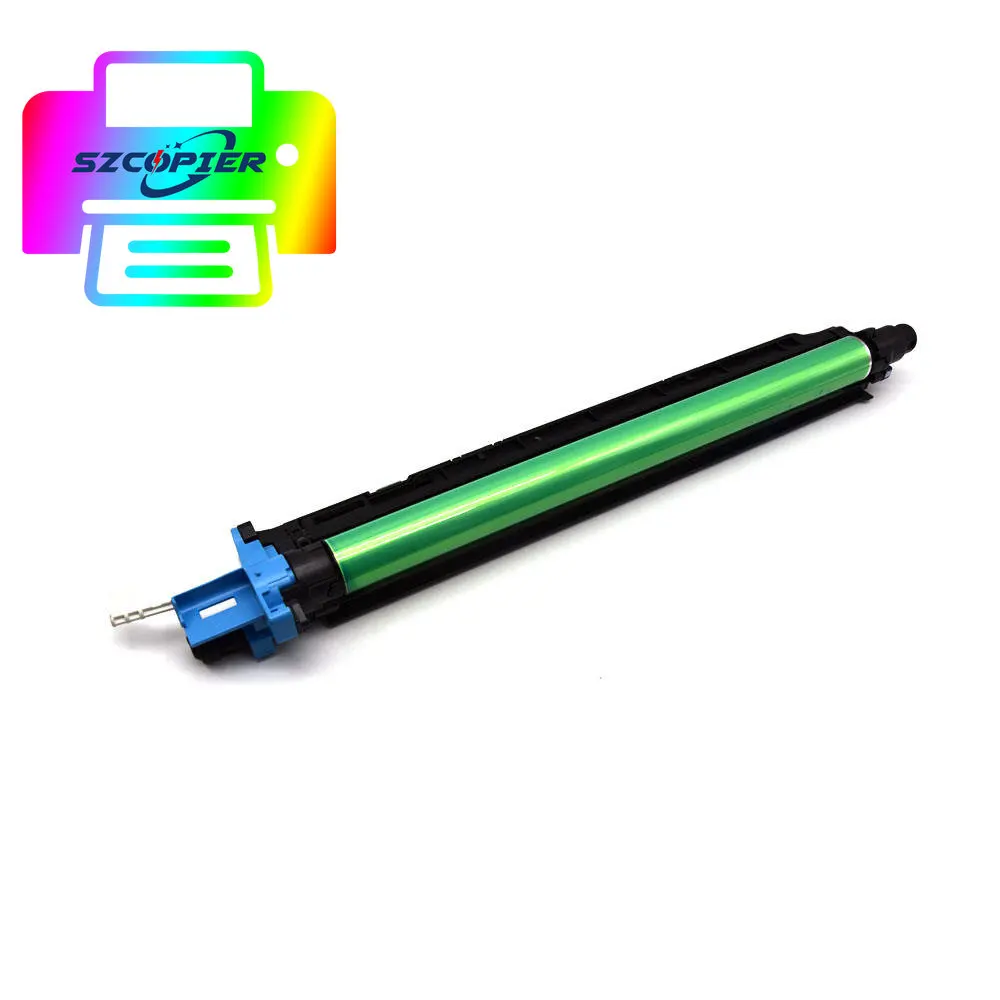 1PC Grade A DR-313 Image Drum Unit for Konica Minolta Bizhub C258 C308 C368 C458 C558 C658 C 258 308 368 458 DR313 DR 313
1PC Grade A DR-313 Image Drum Unit for Konica Minolta Bizhub C258 C308 C368 C458 C558 C658 C 258 308 368 458 DR313 DR 313