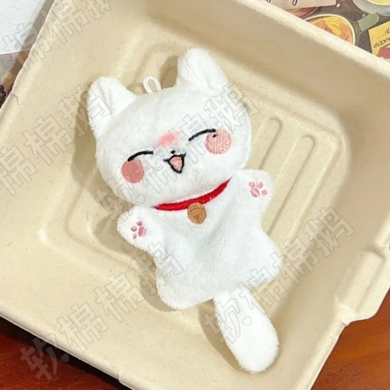Honkai: Star Rail Dan Heng Jing Yuan 20cm Kawaii Anime Figure Doll Pillow Cosplay Plushie Cartoon Plush Stuffed Toys Gifts
Honkai: Star Rail Dan Heng Jing Yuan 20cm Kawaii Anime Figure Doll Pillow Cosplay Plushie Cartoon Plush Stuffed Toys Gifts