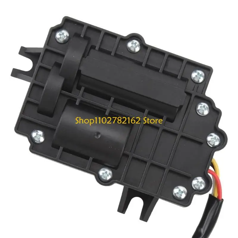 547B Actuator Front Differential 0502-579 3306-264 Replacement Accessory Fit for 2WD 4WD 500 650 700
547B Actuator Front Differential 0502-579 3306-264 Replacement Accessory Fit for 2WD 4WD 500 650 700